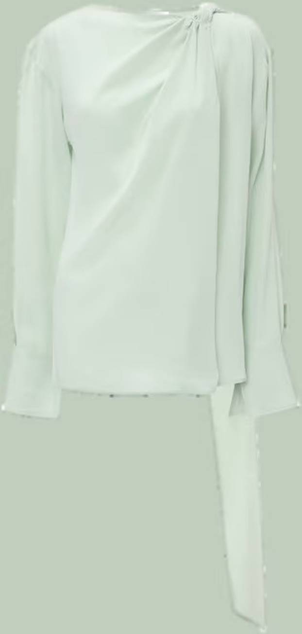 Nova odjeća brenda Victorije Beckham košta i preko 2000 €