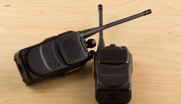 FOTO Pripremaju se za kolaps civilizacije i(li) smak svijeta: 'Ove stvari svi moraju imati...'