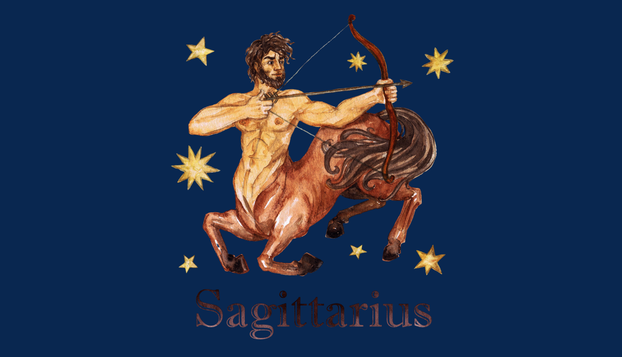 Nikad mira s njima: Ovi znakovi Zodijaka su najgori za suživot