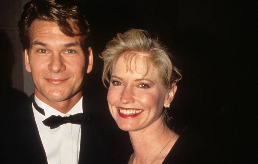 Archival Entertainment