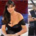 Monica Bellucci će snimati i po Hrvatskoj: Imat će ulogu kakvu nije imala, a glumit će i Baldwin