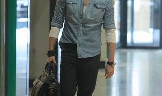 N. Ciganovi&cacute; ide na dijetu i vi&scaron;e ne&cacute;e odlaziti pod no&zcaron;