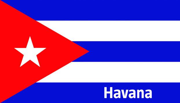 KVIZ Novi izazov je spreman! Možete li prepoznati sve ove glavne gradove s fotografija?