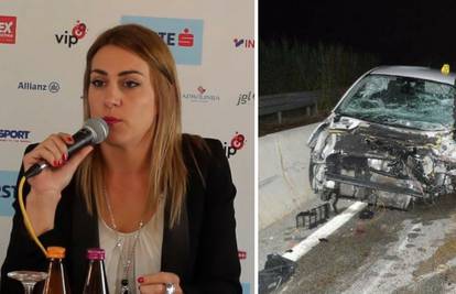 Pročelnica je već vozila pijana: 'Ma pokrit ću se po ušima...'