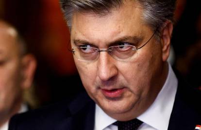 Sud EU kaznio je Hrvatsku s više od milijun eura zbog 'crnog brda' troske kod Benkovca!