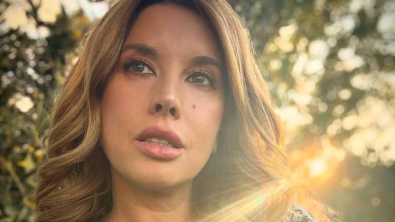 Nježni trenuci: Nives Celzijus je otkrila s kim se 'mazi' navečer