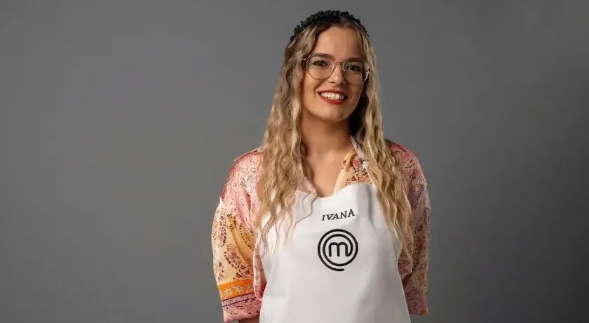 Ovo su natjecatelji koji su ušli u top 21 u emisiji 'MasterChef'