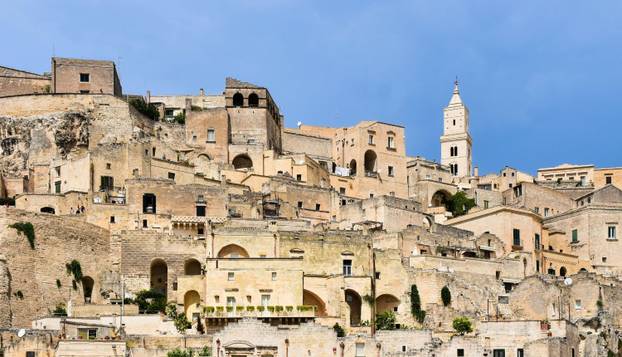 FOTO Lista najljepših država u Europi: Pogledajte na kojem se mjestu nalazi Hrvatska