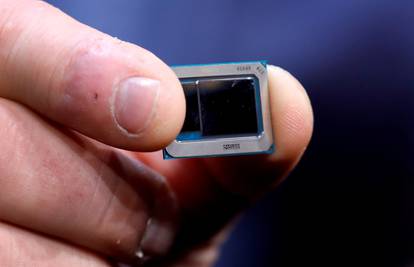 Španjolci u industriju čipova žele uložiti 12,2 milijarde eura