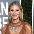 Gwyneth Paltrow traži mentora za pomoć kroz promjene u menopauzi: Želim biti spremna