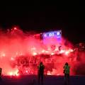 HNS: Dinamo smije Hajduku dati samo pet posto ulaznica...