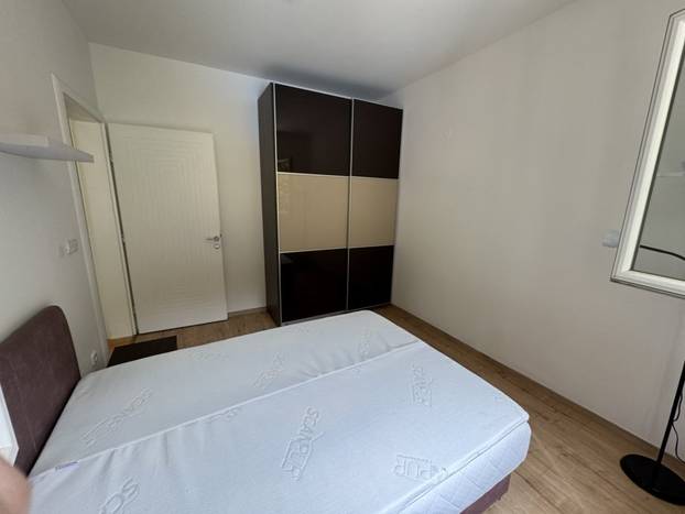 FOTO Luksuzni stan od 110m2 u srcu Zagreba. Cijena iznenađuje