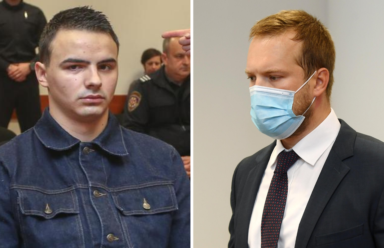 Nakon teške bolesti preminula je Sanja Mazalin, sutkinja koja je osudila Sauchu i Komšića