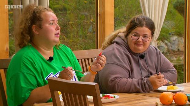 On je novi pobjednik 'Života na vagi'! Dominik skinuo 57 kg, a evo kako danas živi Alina...