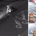 Misteriozne scene iz New Yorka: Ljudi izlaze iz kanalizacije pa nestaju, policija istra&zcaron;uje sve