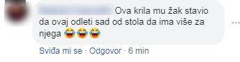 Gledatelji: 'Lorenina pjesma je bolja od Rokove za Euroviziju'