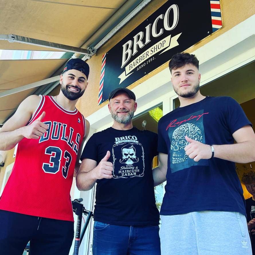 Tajna povijesnog transfera: Guardiola je sam nazvao Joška! City je platio 92 milijuna eura...