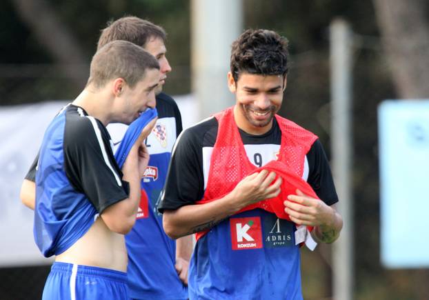 Rio de Janeiro: 25.02.1983. ro?en Eduardo da Silva