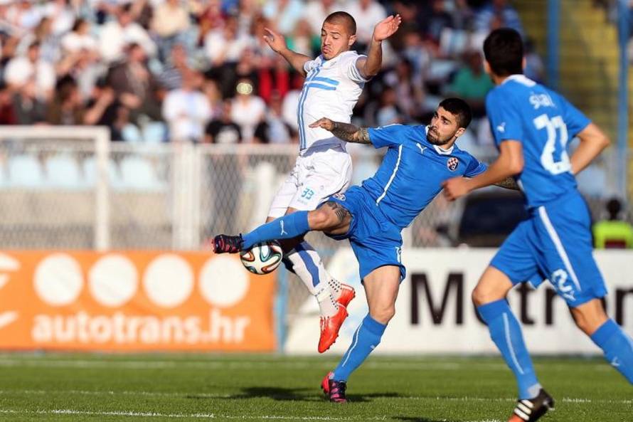 Goran Stanzl/PIXSELL