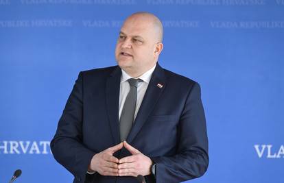 Šušnjar: Pozivam sve trgovce da cijene budu i niže od ovih cijena koje su određene na ovoj listi