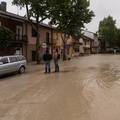 Obilne kiše i poplave i u Italiji, evakuirano 900 ljudi