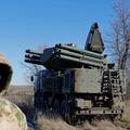 Rusi zasuli Ukrajinu raketama: 'Ovo nije strateška operacija, žele im uzdrmati moral...'