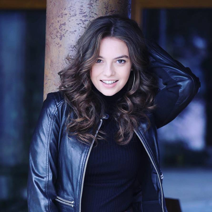 Zvijezda 'Crnog bisera': Zbog Ebre primam uvredljive poruke