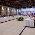 Rusi su Ukrajincima postavili tri preduvjeta za mir: 'Traže da se povučemo s osvojenih područja'