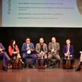 8. Obrtnički forum Zagrebačke županije