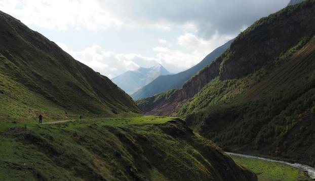 FOTO Najslikovitije države na svijetu: Čudesno su raznolike i diče se bogatom kulturom