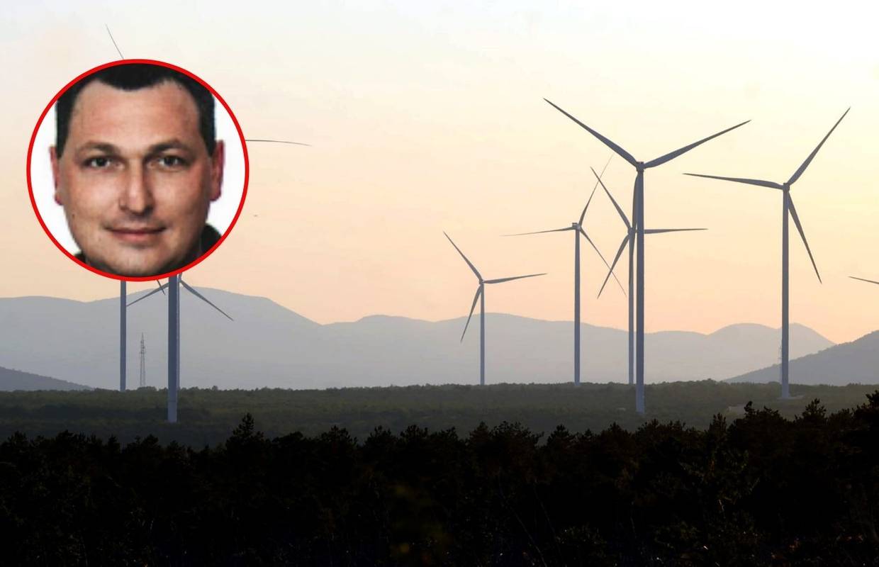 Tajna oproštajnog pisma bivšeg agenta SOA-e: Prijatelji su ga upozorili da bi ga mogli uhititi?