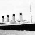 Titanic: Ove stvari o slavnom brodu sigurno niste znali...