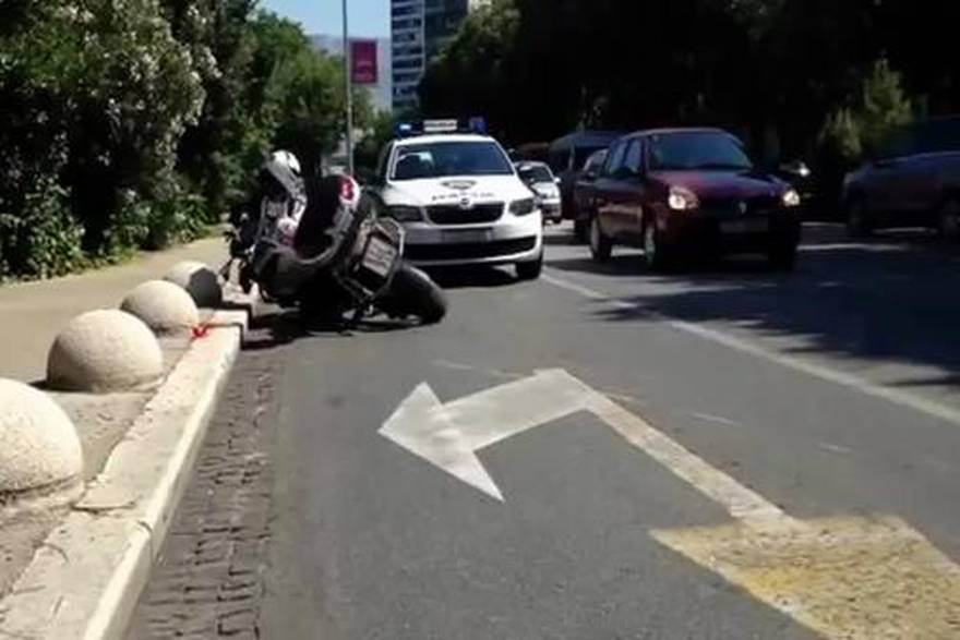 Tomislav Gabelić/24sata