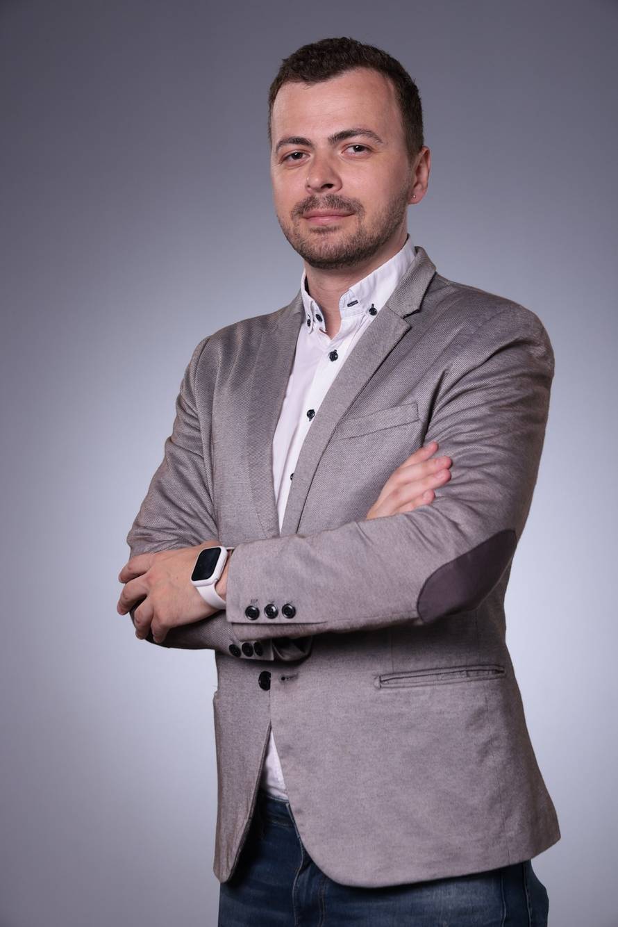 Predstavljen program Weekenda.18, jedan nezaboravan doživljaj