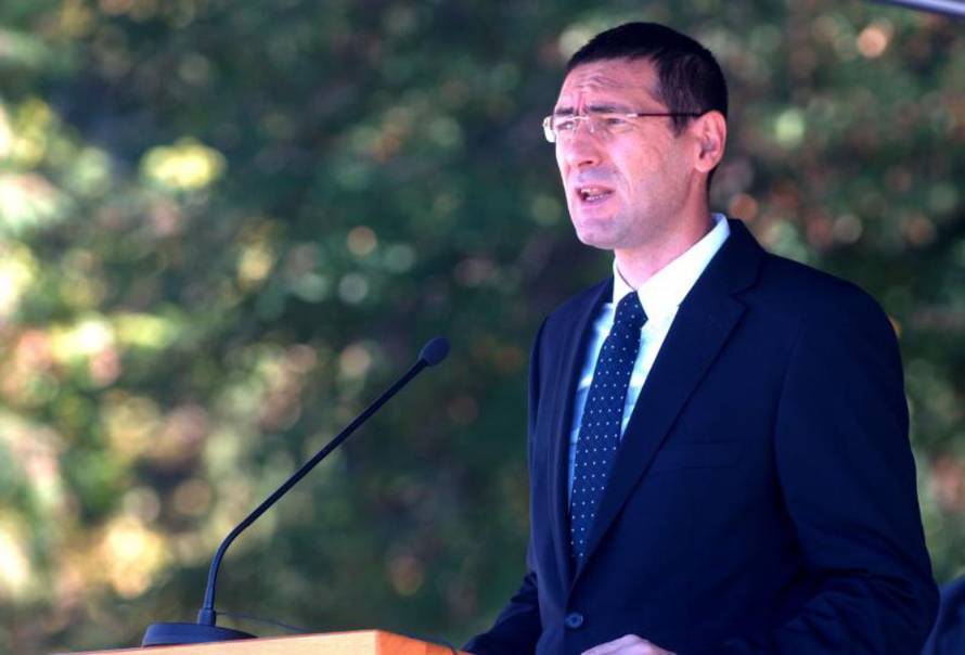 Darko Mirković/PIXSELL