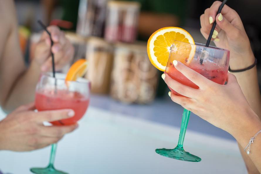 TZ Požeško-slavonske županije novim marketinškim konceptom privlači suvremene putnike