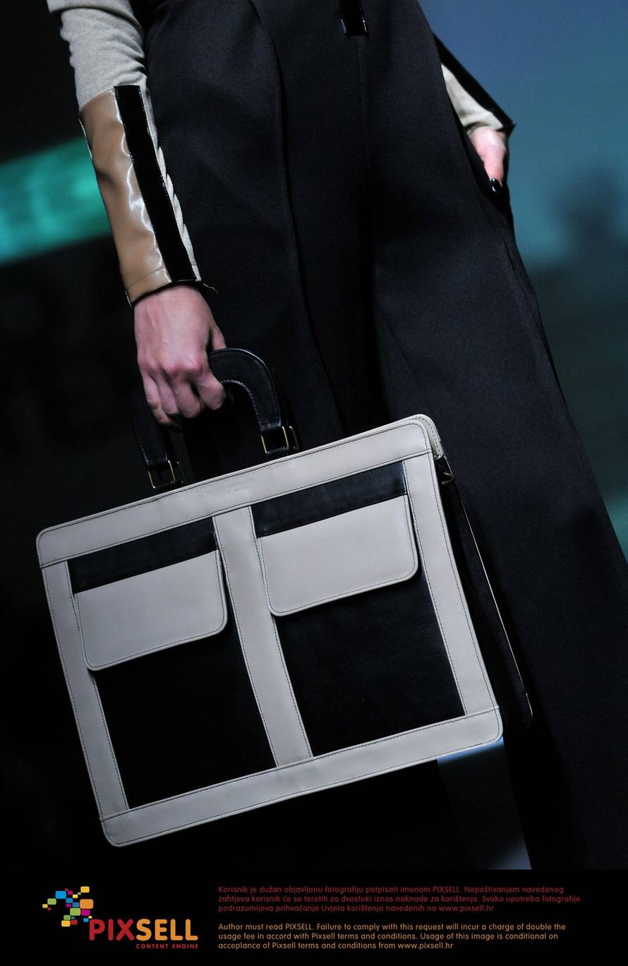 Marko Lukunić/Pixsell