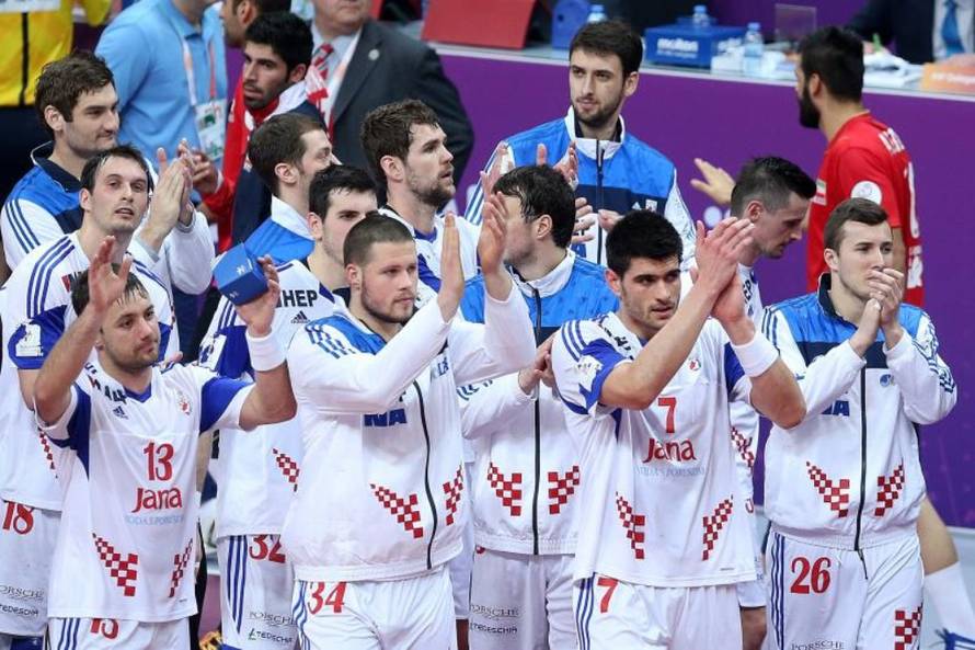 Goran Stanzl/PIXSELL