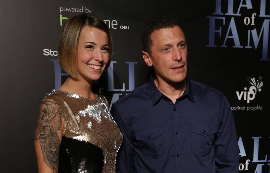 Katja nakon izlaska iz showa: ‘U BB kući dobila sam 10 kila’