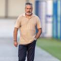 Službeno: Jose Boto više nije sportski direktor Osijeka. Dao je otkaz i neće dobiti otpremninu