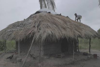 Više od 60 ljudi poginulo u oluji Freddy u Mozambiku i Malaviju