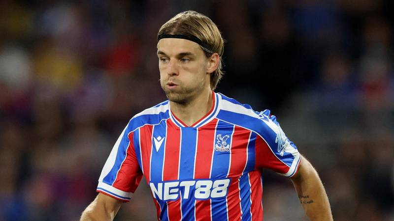 Bravoo, dečki! Sandro Perković izborio Europu s Noahom, Borna Sosa u dresu Crystal Palacea