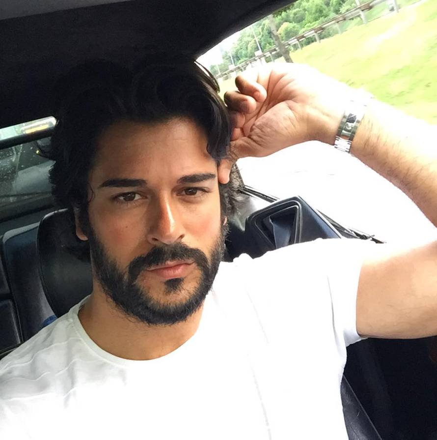 Bogati nasljednik: Bali-beg sinu osigurao 300 tisuća eura