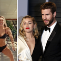 Miley Cyrus spot nove pjesme snimala u vili u kojoj ju je Liam prevario s više od 14 ljubavnica