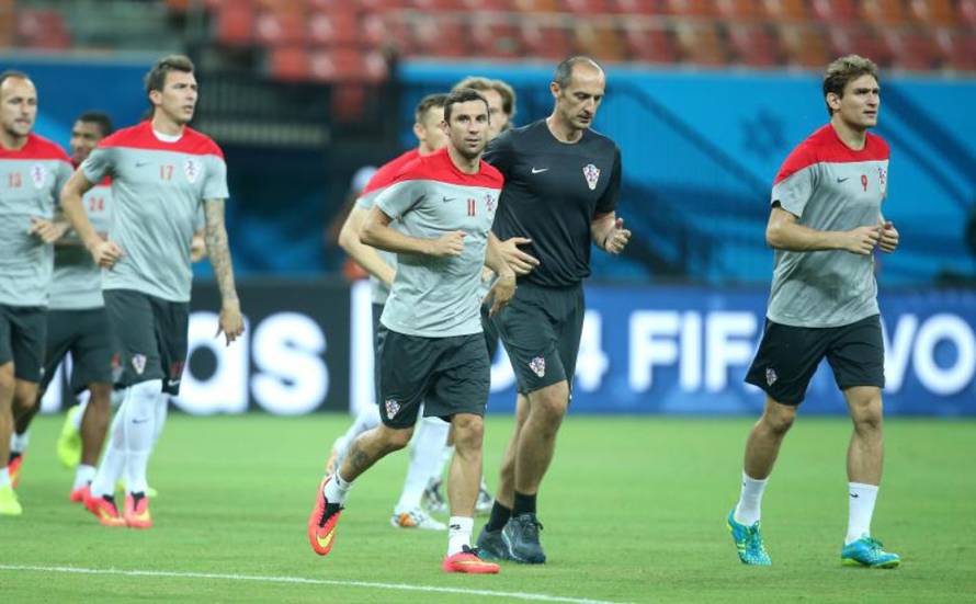 Sanjin Strukić/PIXSELL