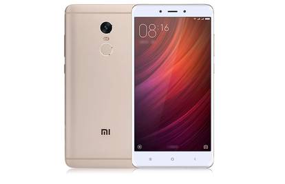 Xiaomi preskače Barcelonu, a Redmi Note 4 im ruši rekorde