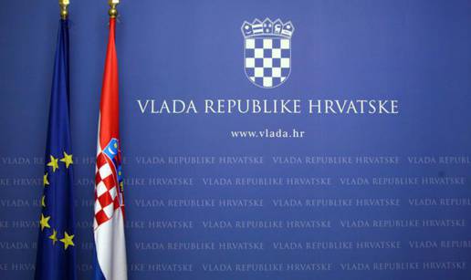 Njemačka posljednja ratificira hrvatski pristupni ugovor s EU