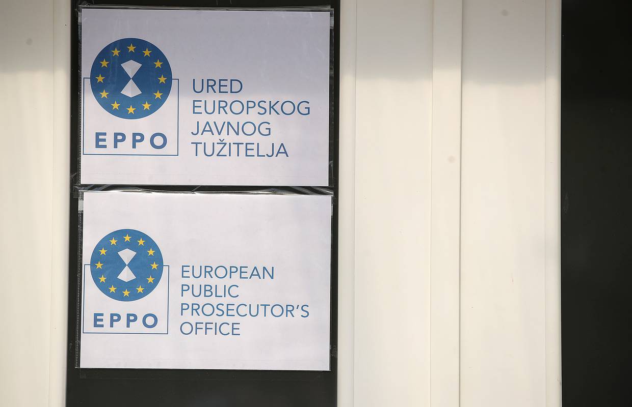 EPPO proširio istragu: Poduzetnik za posao na EU projektu obnovio privatnu kuću