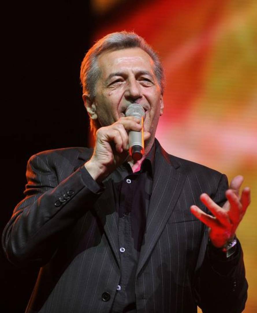 Goran Stanzl/Pixsell