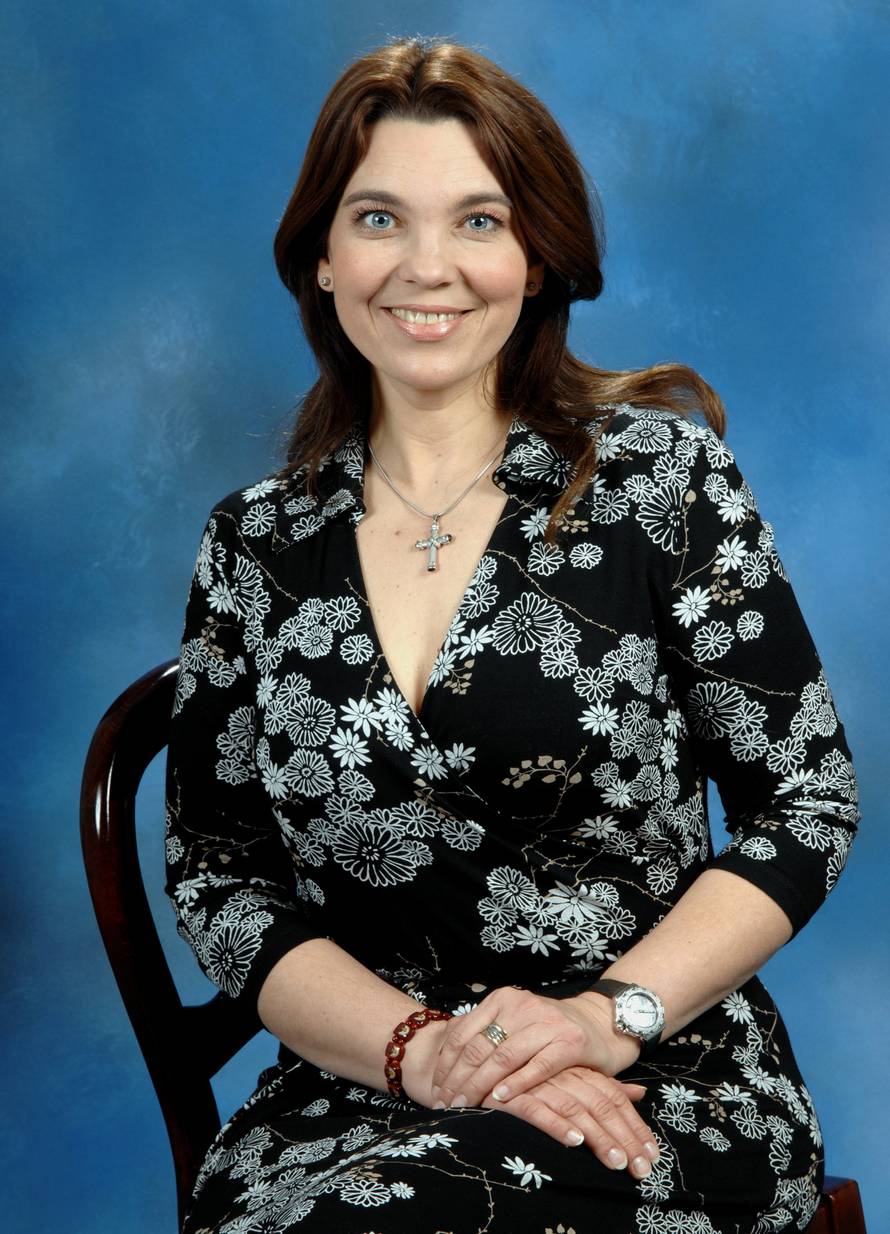 Ćosićevim stopama: Karmela pokreće vlastiti privatan obrt